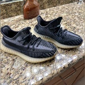 Adidas Yeezy Boost 350